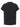 Brunello Cucinelli Brunello Cucinelli Shiny Trims T-shirt