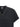 Brunello Cucinelli Brunello Cucinelli Shiny Trims T-shirt