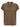 Brunello Cucinelli Brunello Cucinelli T-shirt Monile