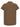 Brunello Cucinelli Brunello Cucinelli T-shirt Monile