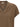 Brunello Cucinelli Brunello Cucinelli T-shirt Monile