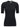 Brunello Cucinelli Brunello Cucinelli Monile Ribbed T-shirt