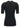 Brunello Cucinelli Brunello Cucinelli Monile Ribbed T-shirt