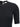 Brunello Cucinelli Brunello Cucinelli Monile Ribbed T-shirt