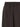 Brunello Cucinelli Brunello Cucinelli Cool Wool Pants