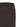 Brunello Cucinelli Brunello Cucinelli Cool Wool Pants