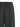 Brunello Cucinelli Brunello Cucinelli Cool Wool Pants