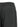 Brunello Cucinelli Brunello Cucinelli Cool Wool Pants