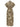 Brunello Cucinelli Brunello Cucinelli Chemisier Dress