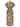 Brunello Cucinelli Brunello Cucinelli Chemisier Dress