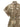 Brunello Cucinelli Brunello Cucinelli Chemisier Dress