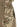 Brunello Cucinelli Brunello Cucinelli Chemisier Dress