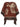 Brunello Cucinelli Brunello Cucinelli Silk Scarf Blouse