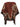 Brunello Cucinelli Brunello Cucinelli Silk Scarf Blouse
