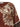 Brunello Cucinelli Brunello Cucinelli Silk Scarf Blouse