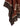 Brunello Cucinelli Brunello Cucinelli Silk Scarf Blouse