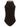 Brunello Cucinelli Brunello Cucinelli Precious Collar One-piece Swimsuit