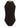 Brunello Cucinelli Brunello Cucinelli Precious Collar One-piece Swimsuit