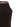 Brunello Cucinelli Brunello Cucinelli Precious Collar One-piece Swimsuit