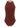 Brunello Cucinelli Brunello Cucinelli Precious Collar One-piece Swimsuit