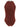 Brunello Cucinelli Brunello Cucinelli Precious Collar One-piece Swimsuit