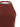 Brunello Cucinelli Brunello Cucinelli Precious Collar One-piece Swimsuit