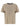 Brunello Cucinelli Brunello Cucinelli Shiny Collar Detail T-shirt