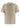 Brunello Cucinelli Brunello Cucinelli Shiny Collar Detail T-shirt
