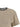 Brunello Cucinelli Brunello Cucinelli Shiny Collar Detail T-shirt