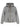 Brunello Cucinelli Brunello Cucinelli Shiny Zipper Pull Bomber Jacket