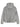 Brunello Cucinelli Brunello Cucinelli Shiny Zipper Pull Bomber Jacket