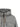 Brunello Cucinelli Brunello Cucinelli Shiny Zipper Pull Bomber Jacket