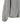 Brunello Cucinelli Brunello Cucinelli Shiny Zipper Pull Bomber Jacket