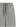 Brunello Cucinelli Brunello Cucinelli Sparkling Joggers