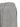 Brunello Cucinelli Brunello Cucinelli Sparkling Joggers