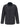 Barbour Barbour Heritage Liddesdale Jacket