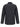Barbour Barbour Heritage Liddesdale Jacket