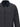 Barbour Barbour Heritage Liddesdale Jacket