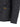 Barbour Barbour Heritage Liddesdale Jacket