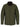 Barbour Barbour Heritage Liddesdale Jacket