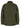 Barbour Barbour Heritage Liddesdale Jacket