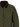 Barbour Barbour Heritage Liddesdale Jacket