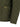 Barbour Barbour Heritage Liddesdale Jacket