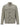 Brunello Cucinelli Brunello Cucinelli Saharan Jacket