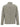Brunello Cucinelli Brunello Cucinelli Saharan Jacket
