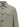 Brunello Cucinelli Brunello Cucinelli Saharan Jacket
