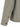 Brunello Cucinelli Brunello Cucinelli Saharan Jacket