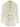 Brunello Cucinelli Brunello Cucinelli Linen Silk Blazer
