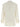 Brunello Cucinelli Brunello Cucinelli Linen Silk Blazer