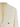 Brunello Cucinelli Brunello Cucinelli Linen Silk Blazer